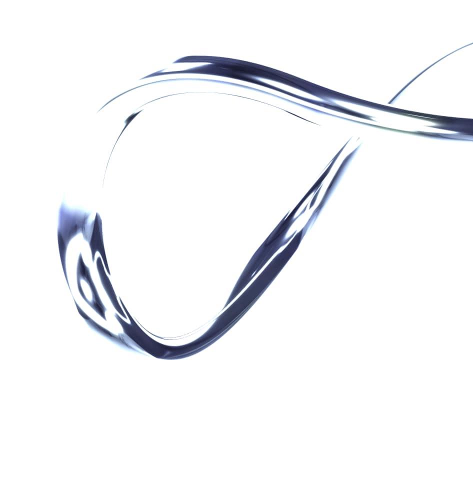 3d element
